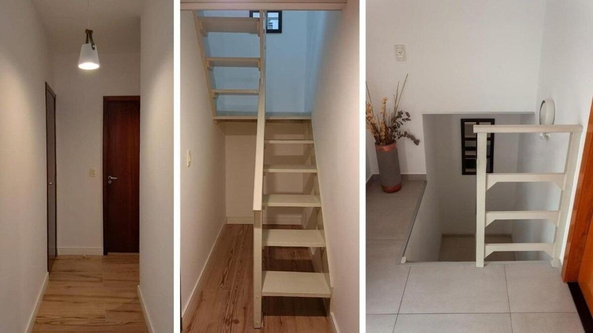 Apto Aconchegante E Familiar Em Bc Balneário Camboriú Exterior foto
