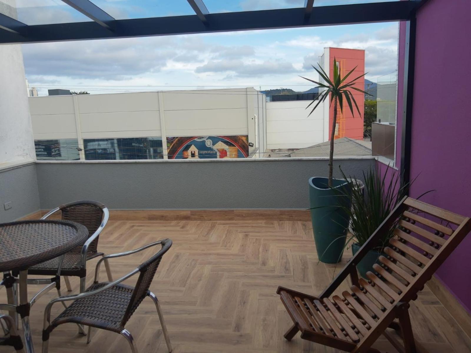 Apto Aconchegante E Familiar Em Bc Balneário Camboriú Exterior foto